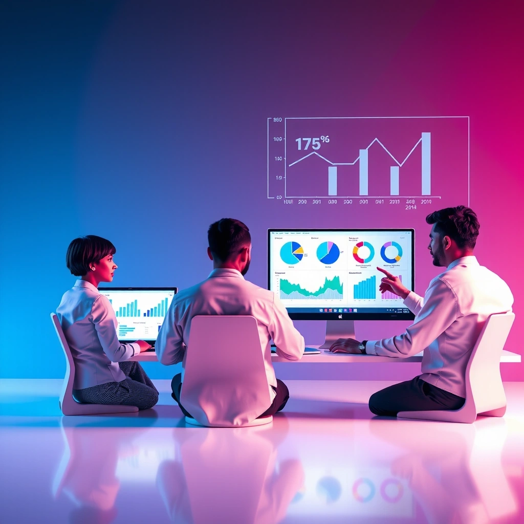 Especialistas en educación financiera